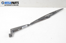 Front wipers arm for Daihatsu Charade 1.0, 54 hp, hatchback, 3 doors, 1992, position: right