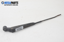 Front wipers arm for Daihatsu Charade 1.0, 54 hp, hatchback, 3 doors, 1992, position: left