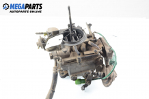 Carburetor for Daihatsu Charade 1.0, 54 hp, hatchback, 3 doors, 1992 Carburetor for Daihatsu Charade 1.0, 54 hp, hatchback, 3 doors, 1992