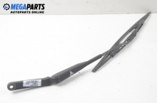 Front wipers arm for Renault 19 1.8, 88 hp, hatchback, 5 doors, 1992, position: right