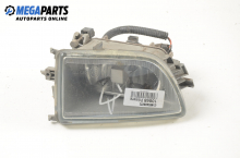 Fog light for Nissan Primera (P11) 1.6 16V, 90 hp, sedan, 5 doors, 1997, position: right