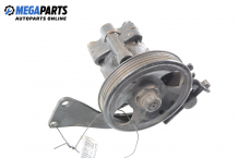 Power steering pump for Nissan Primera (P11) 1.6 16V, 90 hp, sedan, 5 doors, 1997