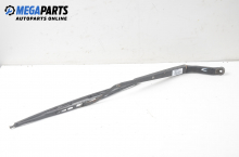 Front wipers arm for Toyota Carina 1.6, 107 hp, sedan, 5 doors, 1994, position: left