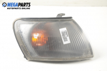 Blinker for Toyota Carina 1.6, 107 hp, sedan, 5 doors, 1994, position: right