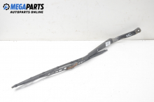 Front wipers arm for Toyota Carina 1.6, 107 hp, sedan, 5 doors, 1994, position: right