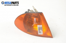 Blinker for BMW 3 (E46) 1.9, 118 hp, station wagon, 5 doors, 2000, position: right