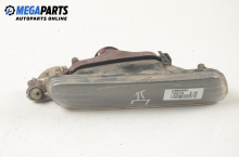 Fog light for BMW 3 (E46) 1.9, 118 hp, station wagon, 5 doors, 2000, position: right