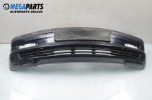 Front bumper for BMW 3 (E46) 1.9, 118 hp, station wagon, 5 doors, 2000, position: front