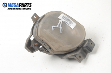 Fog light for Kia Rio 1.5 16V, 98 hp, sedan, 5 doors, 2004, position: right