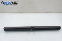 Cargo cover blind for Audi A6 (C5) 2.5 TDI, 155 hp, station wagon, 5 doors, 2002