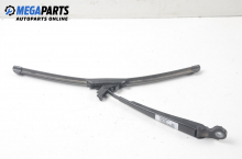 Rear wiper arm for Audi A6 (C5) 2.5 TDI, 155 hp, station wagon, 5 doors, 2002, position: rear