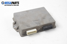 Suspension module for Citroen XM 2.1 12V D, 82 hp, station wagon, 5 doors, 1995