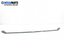 Roof rack for Citroen XM 2.1 12V D, 82 hp, station wagon, 5 doors, 1995, position: left