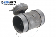 Air intake valve for Citroen XM 2.1 12V D, 82 hp, station wagon, 5 doors, 1995