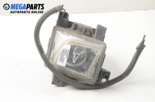 Fog light for Opel Vectra C 1.9 CDTI, 150 hp, station wagon, 5 doors, 2004, position: right