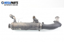 EGR cooler for Opel Vectra C 1.9 CDTI, 150 hp, station wagon, 5 doors, 2004