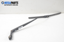 Front wipers arm for Hyundai Atos 1.1, 63 hp, hatchback, 5 doors, 2006, position: left