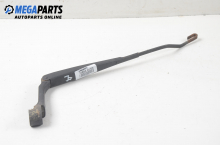 Front wipers arm for Hyundai Atos 1.1, 63 hp, hatchback, 5 doors, 2006, position: right