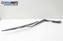 Front wipers arm for Toyota RAV4 (XA20) 2.0 4WD, 150 hp, suv, 3 doors automatic, 2001, position: right
