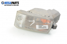 Blinker for Toyota RAV4 (XA20) 2.0 4WD, 150 hp, suv, 3 doors automatic, 2001, position: left