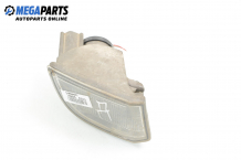 Fog light for Toyota RAV4 (XA20) 2.0 4WD, 150 hp, suv, 3 doors automatic, 2001, position: right