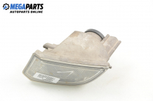 Fog light for Toyota RAV4 (XA20) 2.0 4WD, 150 hp, suv, 3 doors automatic, 2001, position: left