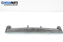 Radiator support bar for Toyota RAV4 (XA20) 2.0 4WD, 150 hp, suv, 3 doors automatic, 2001