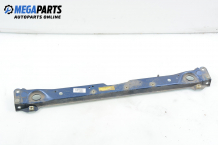 Front upper slam panel for Toyota RAV4 (XA20) 2.0 4WD, 150 hp, suv, 3 doors automatic, 2001