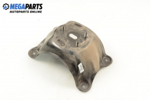 Spare tire holder for Toyota RAV4 (XA20) 2.0 4WD, 150 hp, suv, 3 doors automatic, 2001