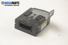 Air conditioning relay for Toyota RAV4 (XA20) 2.0 4WD, 150 hp, suv, 3 doors automatic, 2001