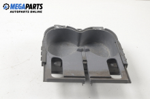 Cup holder for Toyota RAV4 (XA20) 2.0 4WD, 150 hp, suv, 3 doors automatic, 2001