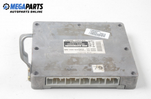 Transmission module for Toyota RAV4 (XA20) 2.0 4WD, 150 hp, suv, 3 doors automatic, 2001