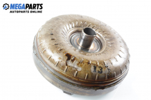 Torque converter for Toyota RAV4 (XA20) 2.0 4WD, 150 hp, suv, 3 doors automatic, 2001