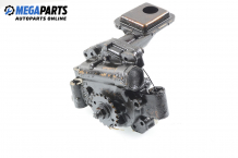 Oil pump for Toyota RAV4 (XA20) 2.0 4WD, 150 hp, suv, 3 doors automatic, 2001