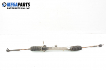 Mechanical steering rack for Fiat Punto 1.2 16V, 80 hp, hatchback, 5 doors, 1999 Mechanical steering rack for Fiat Punto 1.2 16V, 80 hp, hatchback, 5 doors, 1999