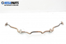 Sway bar for Fiat Punto 1.2 16V, 80 hp, hatchback, 5 doors, 1999, position: front