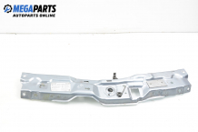 Front upper slam panel for Opel Meriva A 1.7 DTI, 75 hp, minivan, 5 doors, 2005