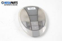 Плафон for Mercedes-Benz E-Class 211 (W/S) 2.0 CDI, 102 hp, sedan, 5 вр., 2004