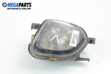Fog light for Mercedes-Benz E-Class 211 (W/S) 2.0 CDI, 102 hp, sedan, 5 doors, 2004, position: left