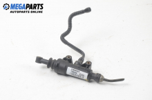 Master clutch cylinder for Mercedes-Benz E-Class 211 (W/S) 2.0 CDI, 102 hp, sedan, 5 doors, 2004