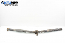 Tail shaft with hanging bearing for Mercedes-Benz E-Class 211 (W/S) 2.0 CDI, 102 hp, sedan, 5 doors, 2004