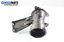 Air intake valve for Mercedes-Benz E-Class 211 (W/S) 2.0 CDI, 102 hp, sedan, 5 doors, 2004