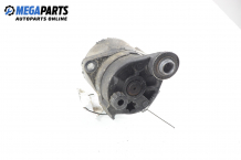 Tensioner pulley for Mercedes-Benz E-Class 211 (W/S) 2.0 CDI, 102 hp, sedan, 5 doors, 2004