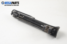 Lifting jack for Opel Astra F 1.6 16V, 100 hp, station wagon, 5 doors, 1997