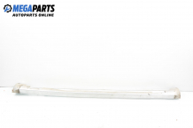 Side skirt for Alfa Romeo 156 2.5 V6 24V, 190 hp, sedan, 5 doors, 1999, position: left