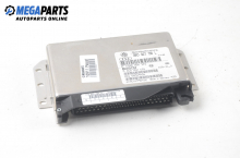 Transmission module for Volkswagen Passat (B5; B5.5) 2.5 TDI, 150 hp, station wagon, 5 doors automatic, 1999