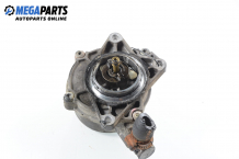 Vacuum pump for Volkswagen Passat (B5; B5.5) 2.5 TDI, 150 hp, station wagon, 5 doors automatic, 1999