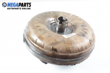 Torque converter for Volkswagen Passat (B5; B5.5) 2.5 TDI, 150 hp, station wagon, 5 doors automatic, 1999