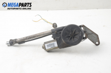 Power antenna for Kia Carens 2.9 TD, 126 hp, minivan, 5 doors automatic, 2000