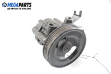 Power steering pump for Kia Carens 2.9 TD, 126 hp, minivan, 5 doors automatic, 2000